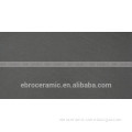 300x600mm factory supply good price hotsale gray marble look full body rough porcelain tiles ESO8366